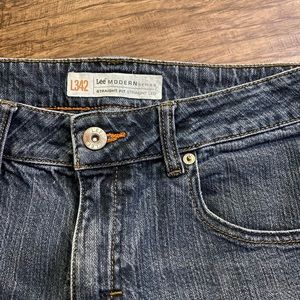 Lee Jeans 31x32